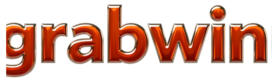 grabwin slot