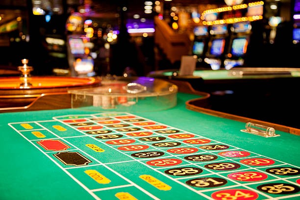 grabwin slot featured game showcase
