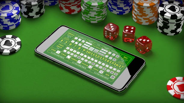 grabwin slot platform interface showing sportsbook and casino sections