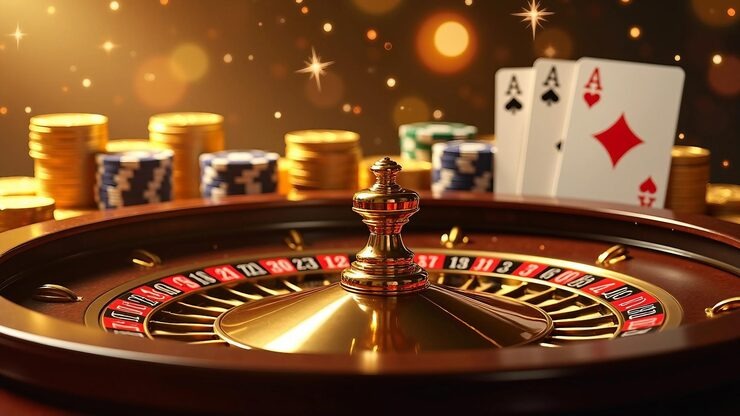 Account verification process on grabwin slot