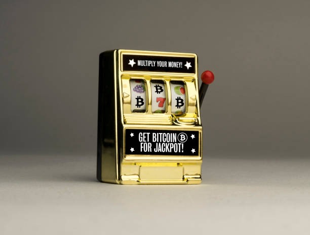 grabwin slot App 