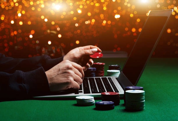 grabwin slot mobile app interface showing live football markets and casino games