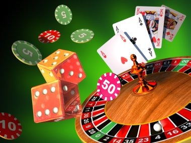 grabwin slot app showing deposit options including DANA, OVO, GoPay, and bank transfer
