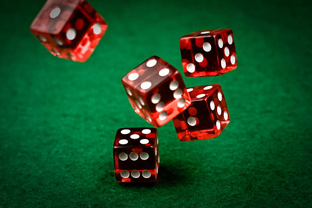 grabwin slot featured game showcase