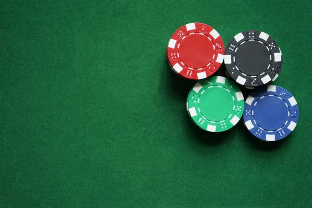BCA virtual account setup on grabwin slot