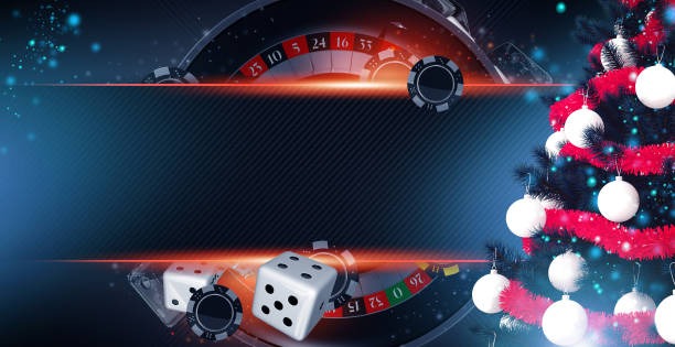grabwin slot featured game showcase grabwin slot featured game showcase