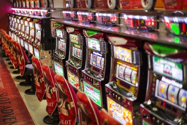 Payment methods and withdrawal options at grabwin slot