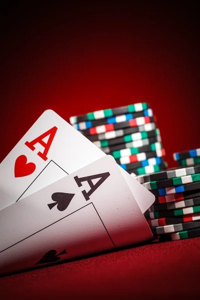 grabwin slot payment methods and account dashboard