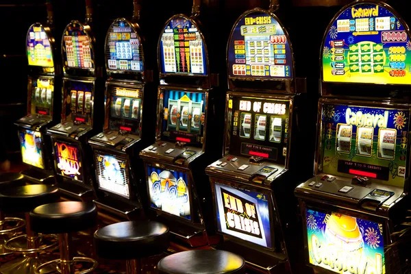 grabwin slot featured game showcase