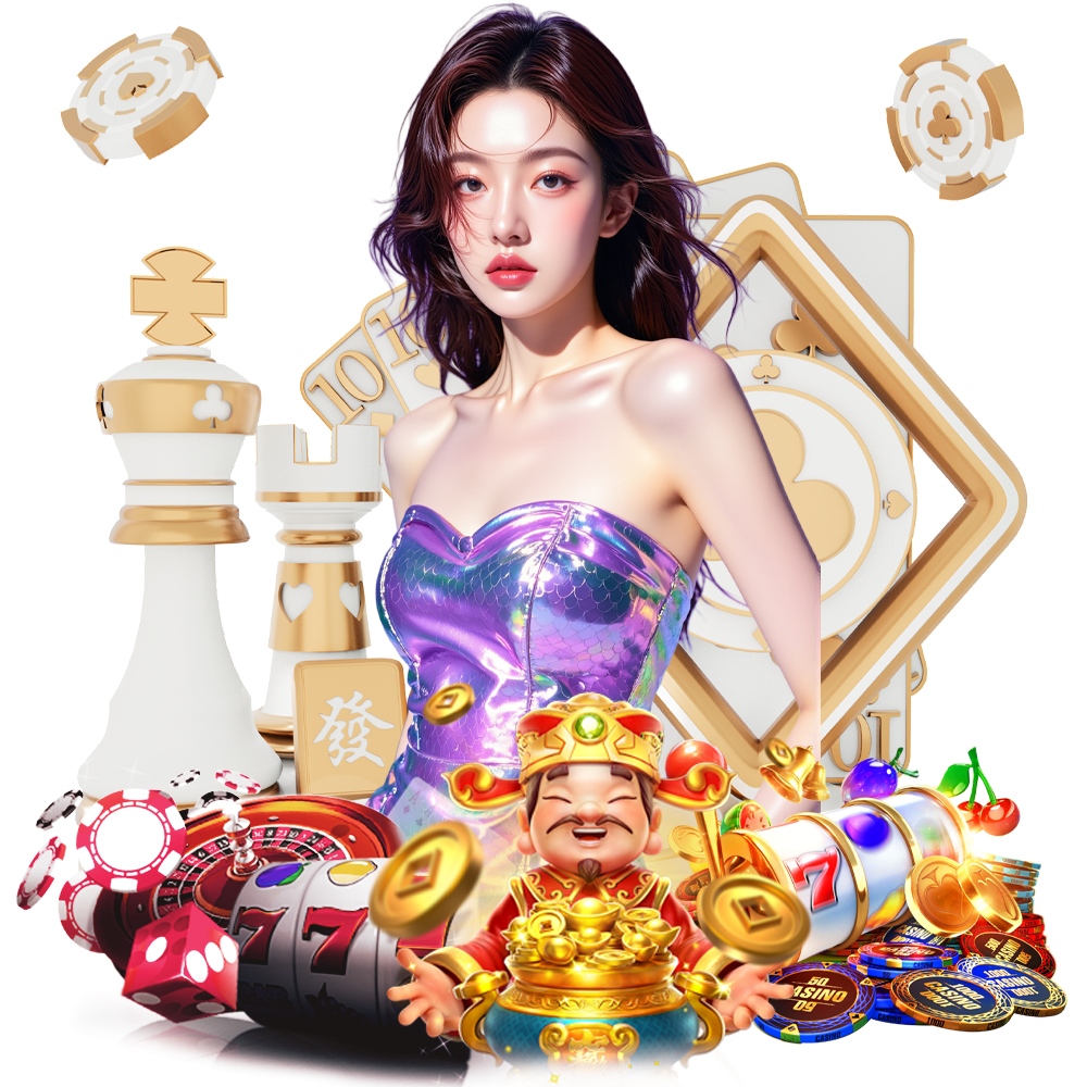 grabwin slot featured game showcase grabwin slot featured game showcase