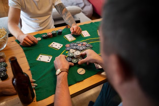 Push Gaming sportsbook interface on grabwin slot mobile app