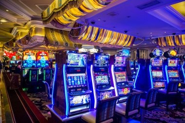 Push Gaming settlement timeline and account balance update flow