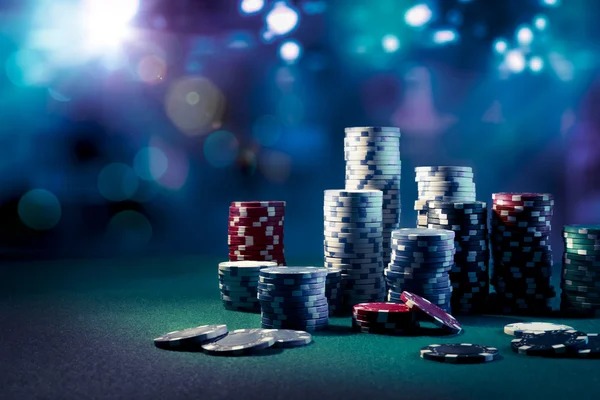 grabwin slot featured game showcase grabwin slot featured game showcase