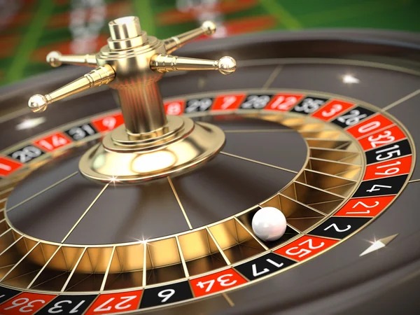 Togel Number betting interface on grabwin slot
