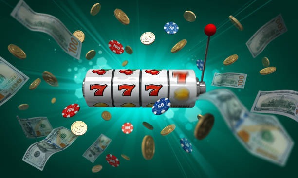 Togel Number draw results and settlement display