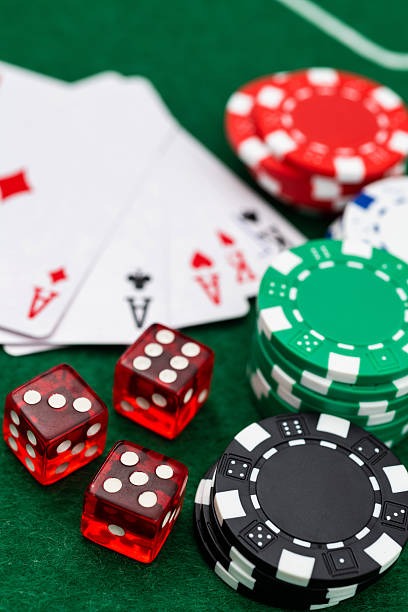 Payment methods and withdrawal options at grabwin slot